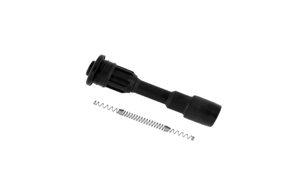 Plug, spark plug (CP115)