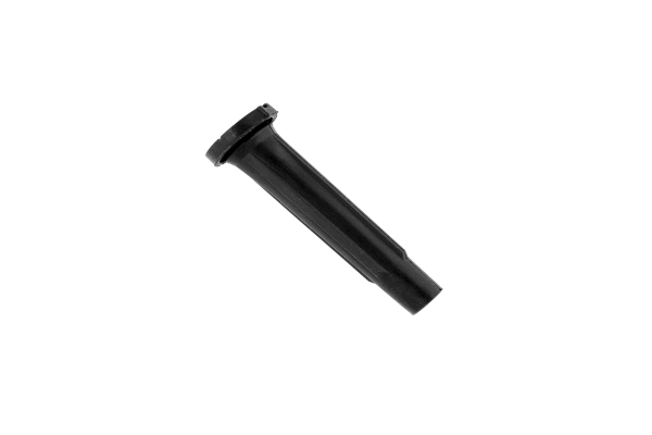 Plug, spark plug (CP112)