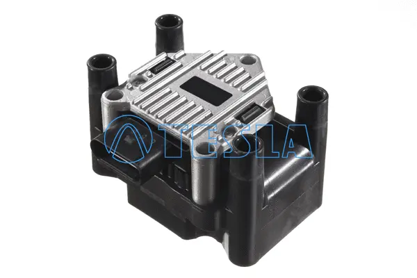 Ignition Coil (CL002)