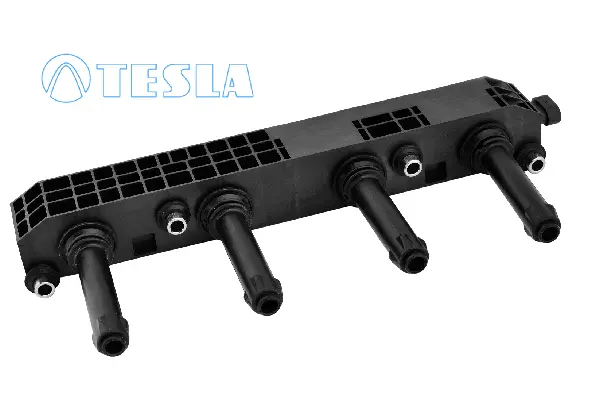 Ignition Coil (CL247)