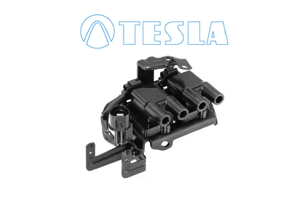 Ignition Coil (CL942)