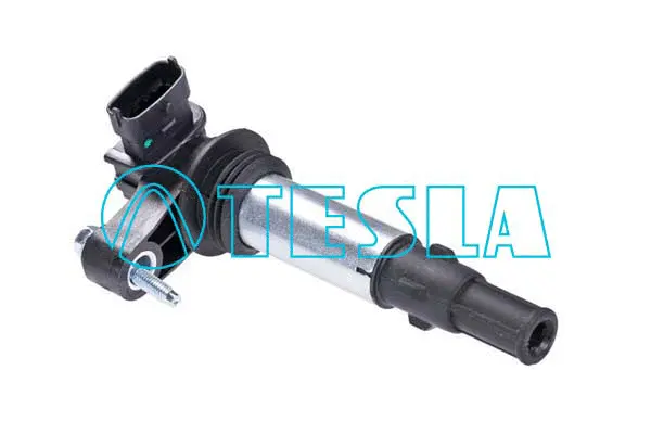 Ignition Coil (CL239)