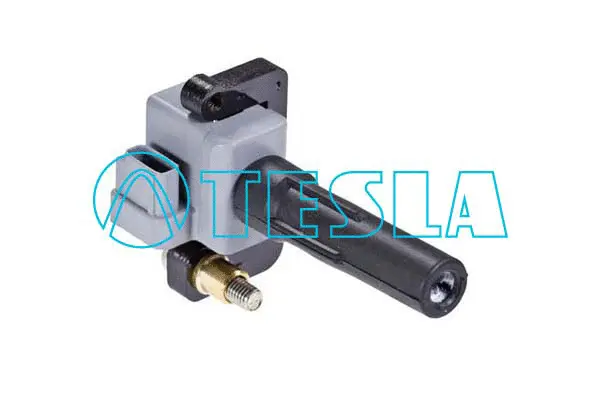 Ignition Coil (CL917)