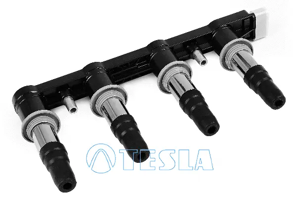 Ignition Coil (CL241)
