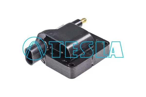 Ignition Coil (CL712)