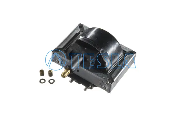 Ignition Coil (CL118)