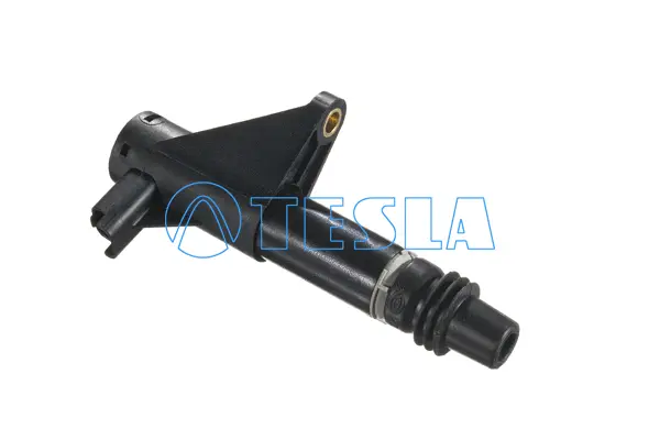 Ignition Coil (CL135)