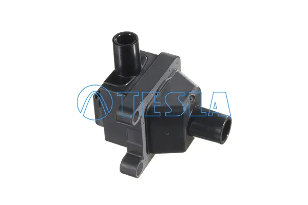 Ignition Coil (CL305)