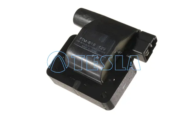 Ignition Coil (CL563)