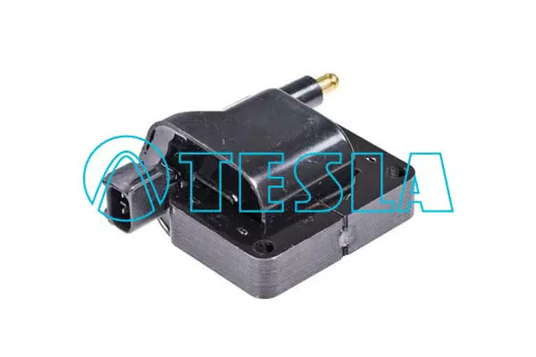Ignition Coil (CL713)