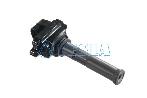Ignition Coil (CL314)