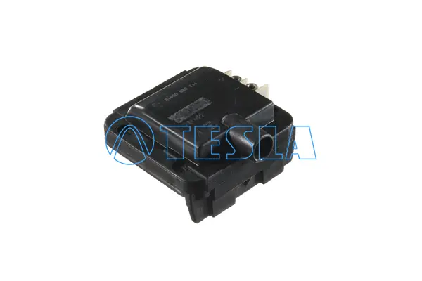 Ignition Coil (CL500)