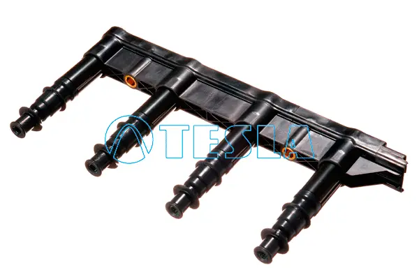 Ignition Coil (CL151)