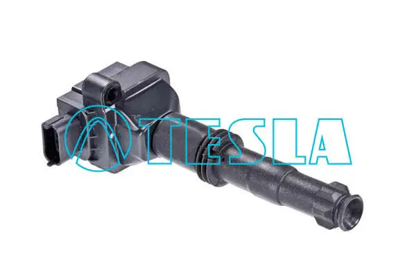 Ignition Coil (CL625)