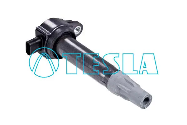 Ignition Coil (CL721)