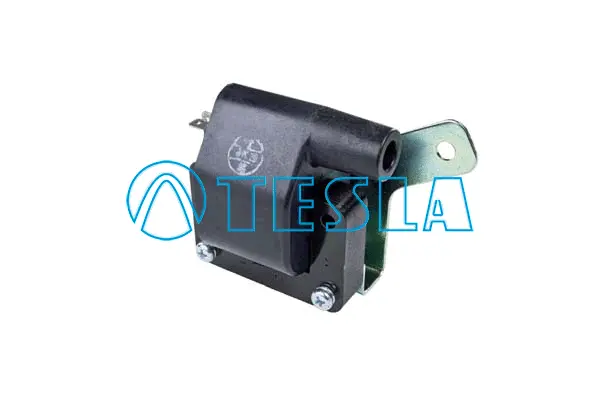 Ignition Coil (CL231)