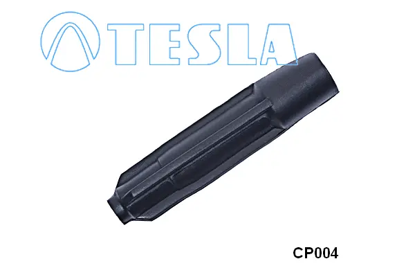Plug, spark plug (CP004)