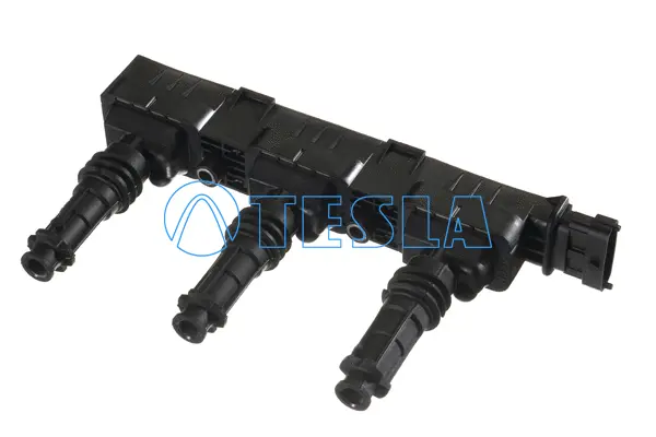 Ignition Coil (CL213)