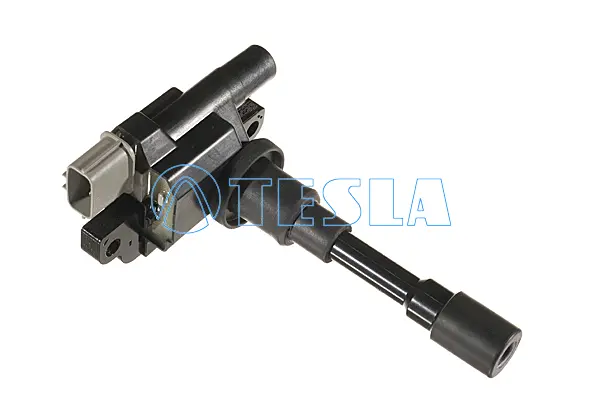 Ignition Coil (CL561)