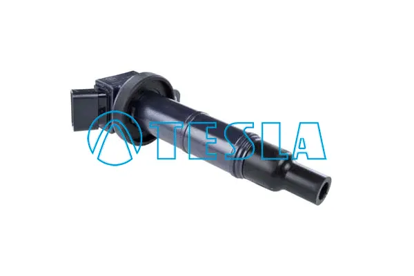 Ignition Coil (CL579)