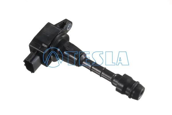 Ignition Coil (CL534)