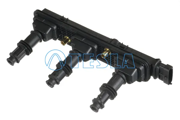 Ignition Coil (CL229)