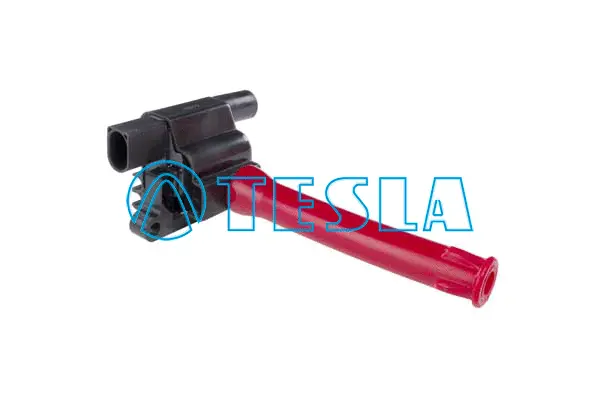 Ignition Coil (CL708)