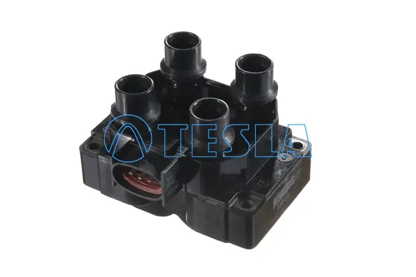 Ignition Coil (CL400)