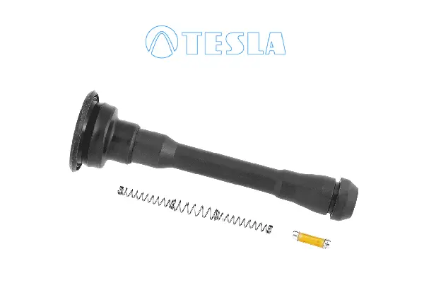 Plug, spark plug (CP086)