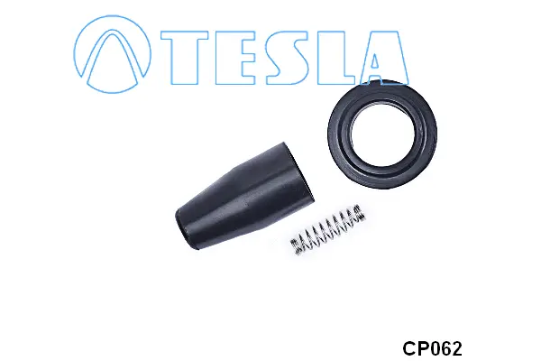 Plug, spark plug (CP062)