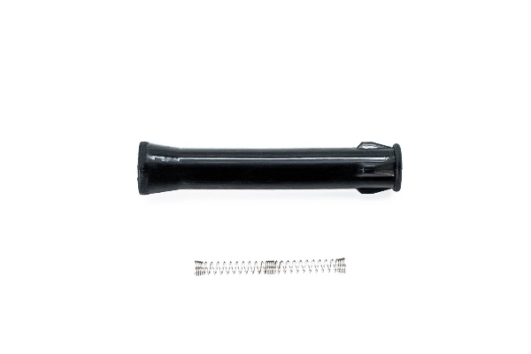 Plug, spark plug (CP162)