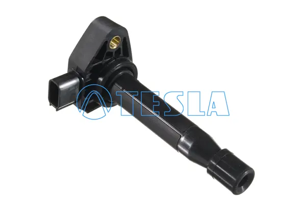 Ignition Coil (CL550)
