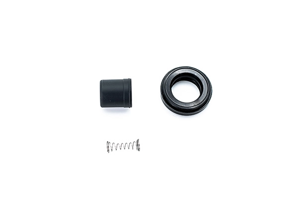 Plug, spark plug (CP141)