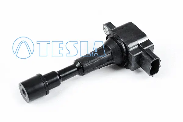 Ignition Coil (CL910)