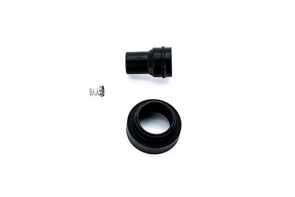 Plug, spark plug (CP143)