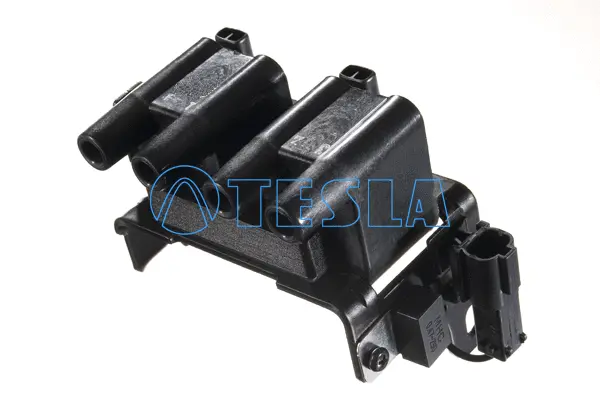 Ignition Coil (CL529)