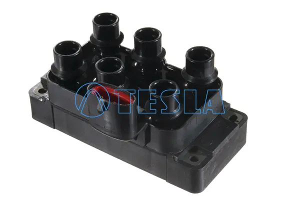 Ignition Coil (CL408)