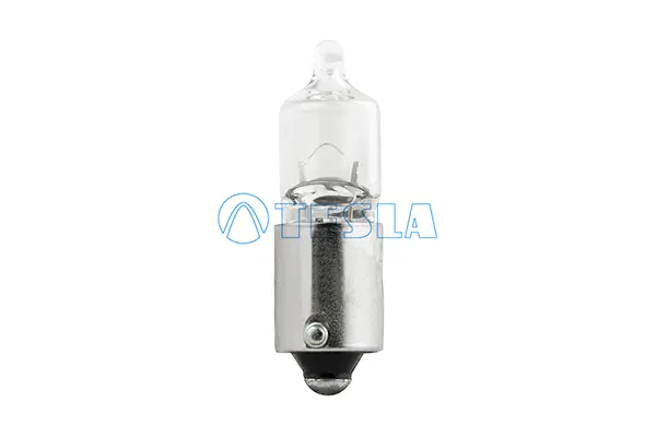 Bulb, tail light (B17101)