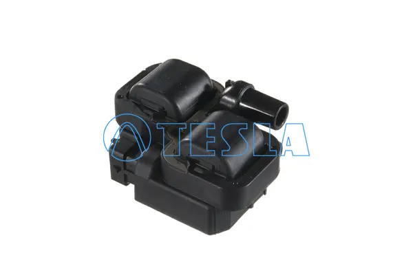 Ignition Coil (CL605)
