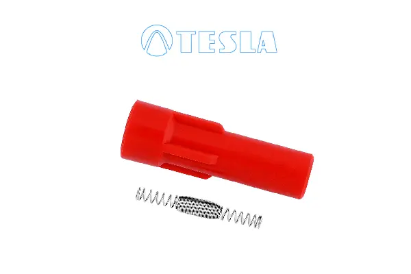 Plug, spark plug (CP097)
