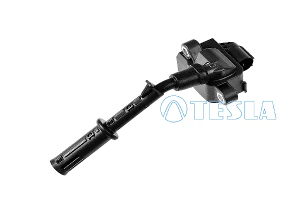 Ignition Coil (CL629)