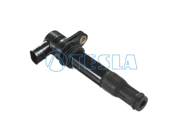Ignition Coil (CL702)