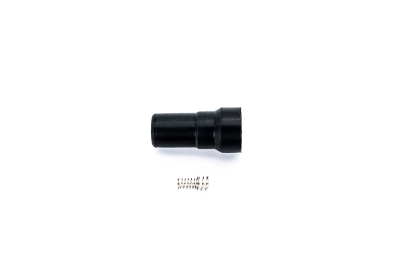 Plug, spark plug (CP157)