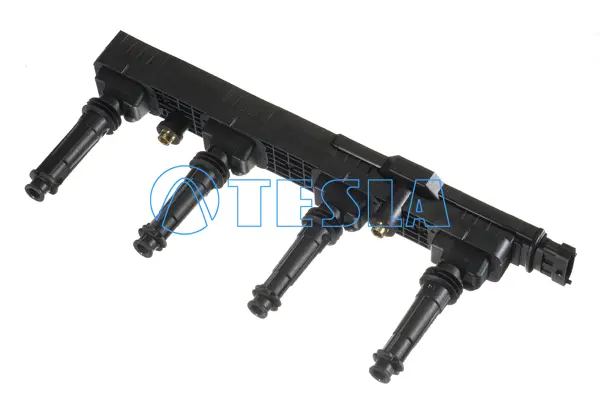 Ignition Coil (CL223)