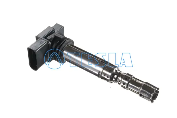 Ignition Coil (CL022)