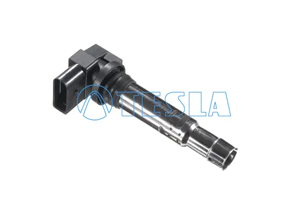 Ignition Coil (CL003)
