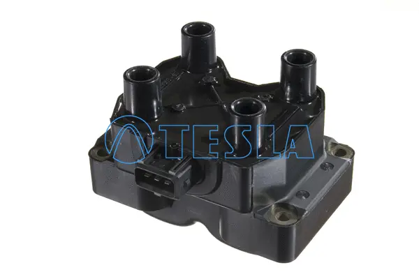 Ignition Coil (CL302)