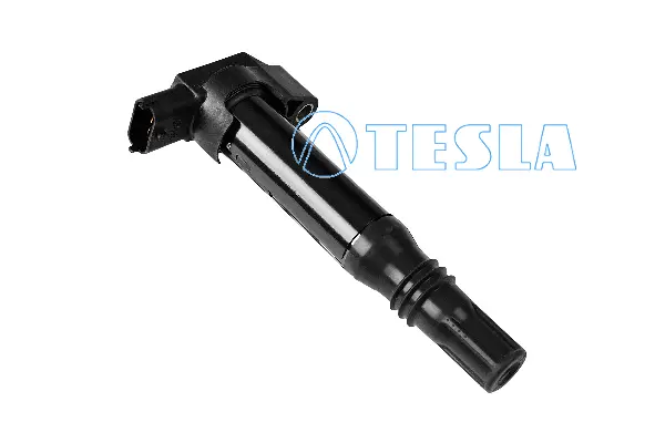 Ignition Coil (CL157)