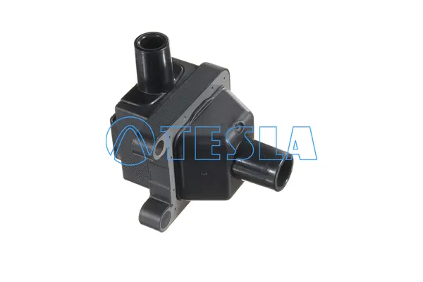 Ignition Coil (CL307)