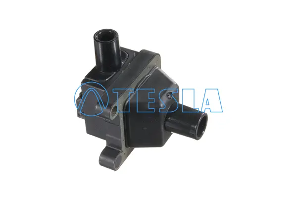 Ignition Coil (CL306)